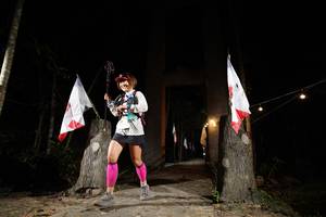 BIB: 
                            <button type="button" onclick="openModal(19409066)" class="btn btn-primary btn-sm float-right btn-popup" data-toggle="modal" data-target=".modal-high-quality">
                        <i class="fas fa-shopping-cart"></i> Add to Cart
                    </button>
                                            <button type="button" onclick="isThisMe(19409066, true)" class="btn btn-success btn-sm float-right btn-popup btn-isme hidden" data-toggle="tooltip" data-placement="bottom" title="นี่คือรูปของคุณใช่ไหม คลิกที่นี่เพื่อเอาเข้าอัลบั้ม">
                        <i class="fas fa-plus"></i> Add to album
                    </button>
                    <button type="button" onclick="isThisMe(19409066, false)" class="btn btn-warning btn-sm float-right btn-popup btn-isnotme hidden">
                        <i class="fas fa-ban"></i> Remove from album
                    </button>